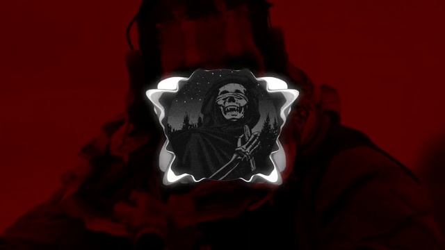 Мигуста (Phonk - remix) смотреть онлайн