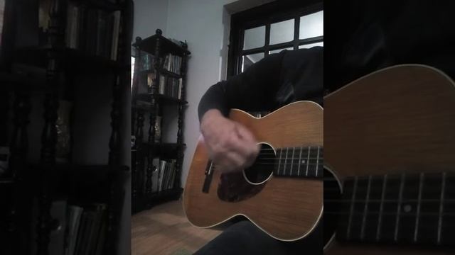 Tamna je noć (Riblja čorba) cover Dragan Veličković смотреть онлайн