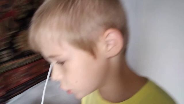 Динозавры Европы смотреть онлайн