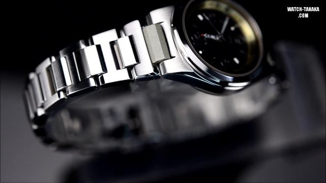 CASIO Baby-G G-ms MSA-5200DJ-3AJF カシオ ベビーG смотреть онлайн