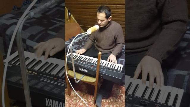 Чумахон Карадум Вороново смотреть онлайн