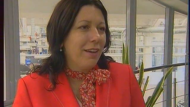 Діловий Світ 2010-09-14 21-05.mpg