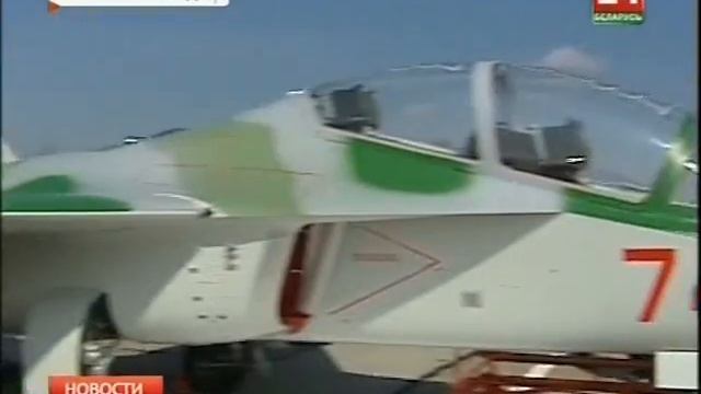 Новости = 2015-04-28 = Беларусь = 01:40 смотреть онлайн