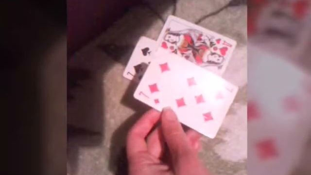 гороскоп весы декабрь 2018 смотреть онлайн