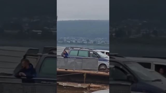 Ангара домой смотреть онлайн