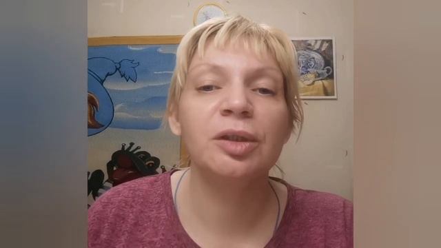 7 шагов к успешному бизнесу смотреть онлайн