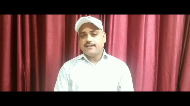 Corona Lockdown के साथ ये बीमारी भी आप तक आएगी ? जानकारी ही बचाव है