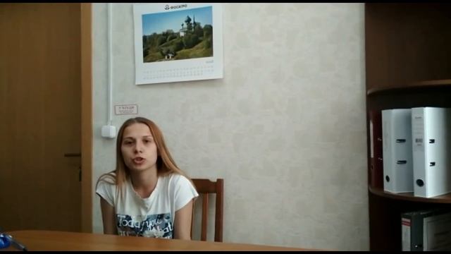 Новый трудоустроенный в Волхове! смотреть онлайн