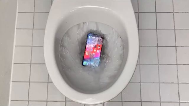 НИКОГДА НЕ ЗАХОДИ В 3 ЧАСА НОЧИ!