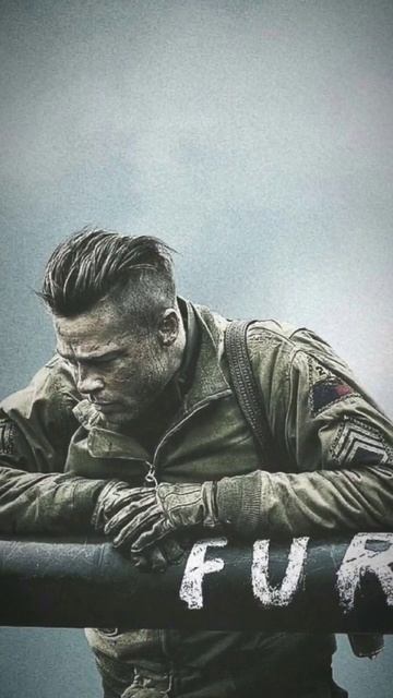 Prime Brad Pitt смотреть онлайн
