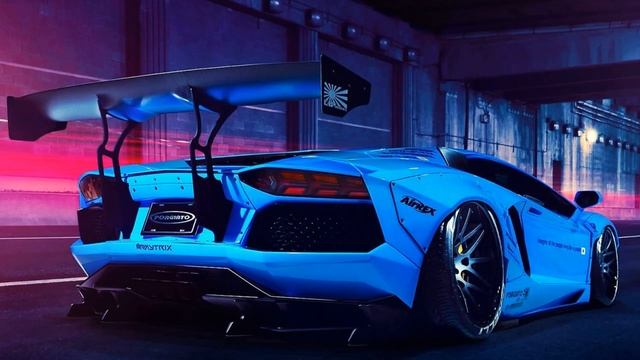 Музыка , скорость , жизнь . Наслаждение музыкой , наслаждение скоростью смотреть онлайн