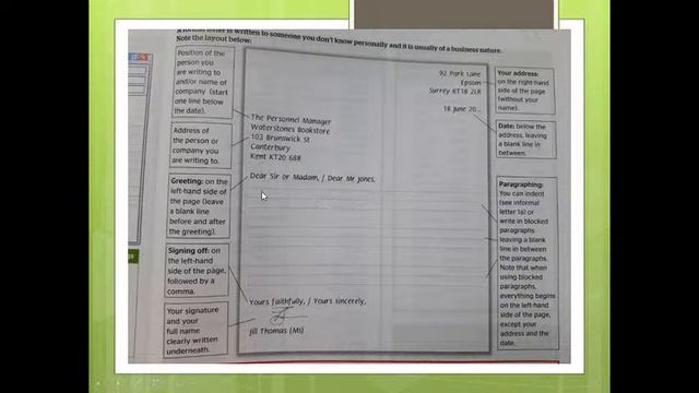 КЗ"Бірківська ЗОШ І-ІІІ ст" онлайн урок з англійської мови 11 клас смотреть онлайн