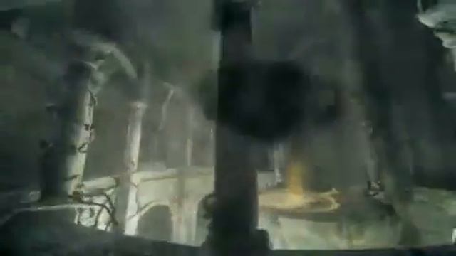 game boute psp смотреть онлайн