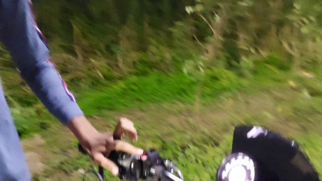 16 Patterns hazard flasher Installation in Hunter 350 | Cheapest Price Flasher Kit for all Bikes 🔥 смотреть онлайн