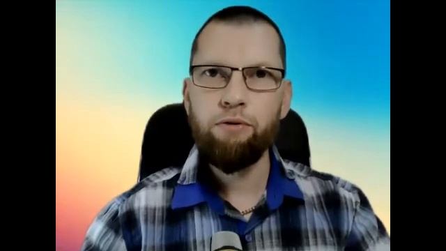 Астрологический прогноз на август для Весов смотреть онлайн