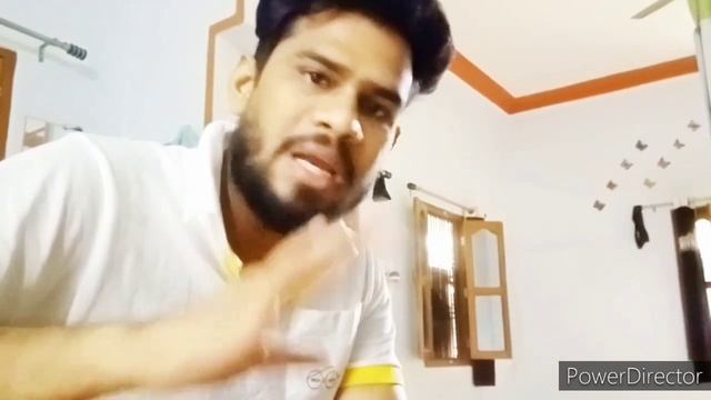 Sanyasi Ayurveda Weight Gain Reviews/आप के सवालों के जवाब-P1 смотреть онлайн