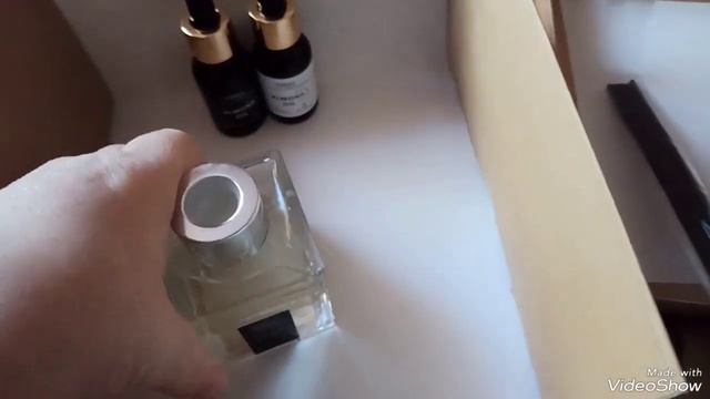 Посилка з Києва 😃 смотреть онлайн