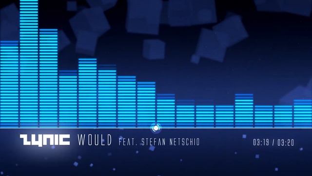 ZYNIC Neon Oblivion ALBUM PREVIEW смотреть онлайн