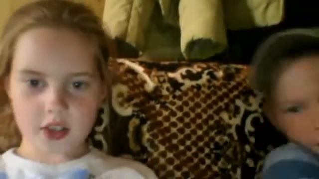 Моё мнение об астрале смотреть онлайн