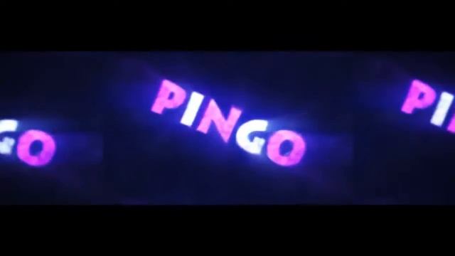 Minha Intro! ‹ Pingo › смотреть онлайн