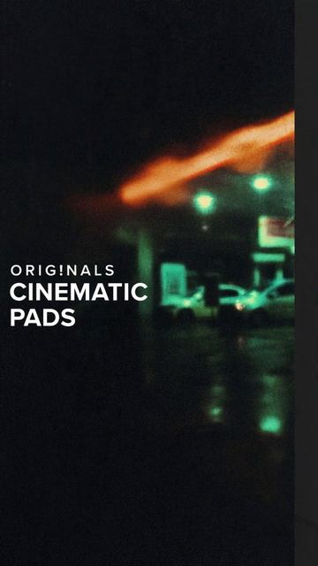 Free Spitfire Audio Instrument with Audient Products смотреть онлайн