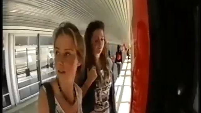 Coca Cola Reklama 2014 30 Secs TVC смотреть онлайн