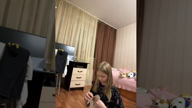 76045774393__4597ADC8-4EB6-4753-9156-E713C8083F4A