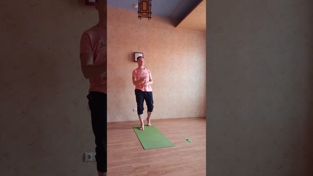 Свобода от эмоций смотреть онлайн