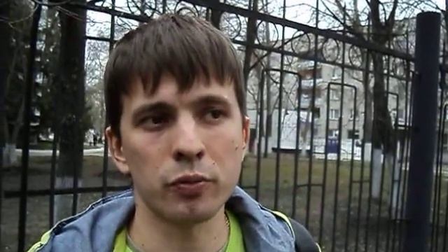 Брагин Александр 29 апреля 2014 смотреть онлайн