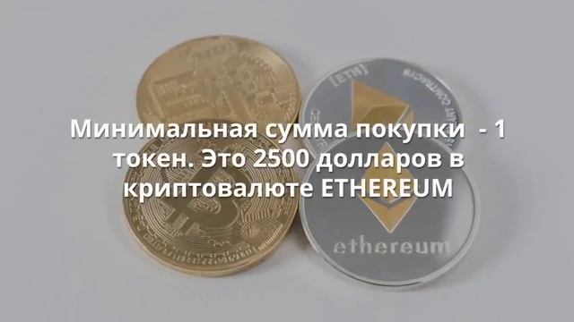 Заработок и бизнес в Болгарии и Европе смотреть онлайн
