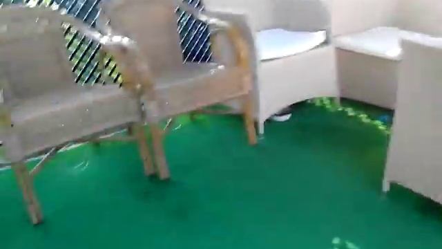 "Кот Тьомич и дом в космосе" смотреть онлайн