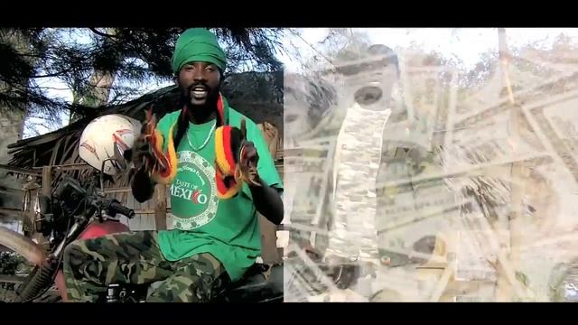 Max Miral Ft Baba Blood MONEYEvil Of The World OFFICIAL HD VIDEO CLIP смотреть онлайн