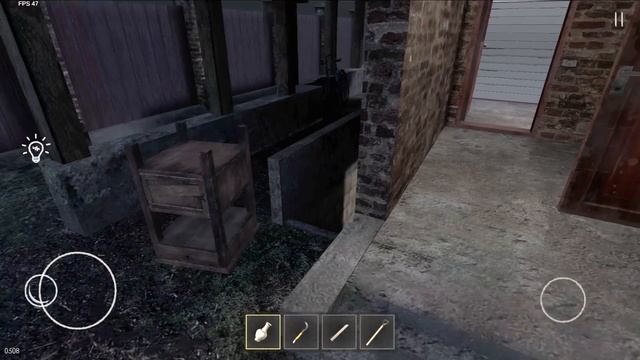 Джокер Шоу прохождение на Хардкоре // Joker Show - Как призвать Шута смотреть онлайн