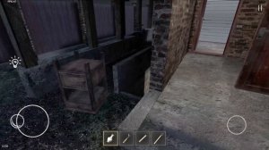 Джокер Шоу прохождение на Хардкоре // Joker Show - Как призвать Шута