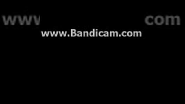 пьяный судак,Рой смотреть онлайн