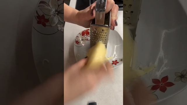 Пицца #піца#вкусно#смачно смотреть онлайн