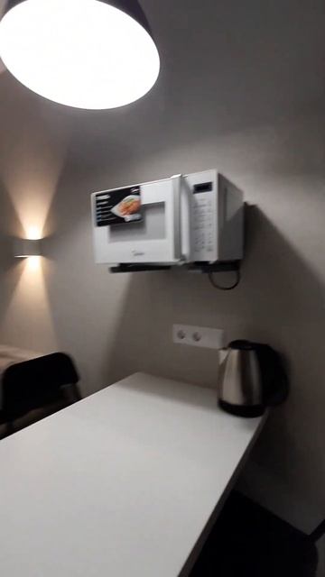 Шикарный апартамент с ремонтом и техникой в Анапе! Цена 4099 тр 89883467187 Анастасия #дом_у_моря смотреть онлайн