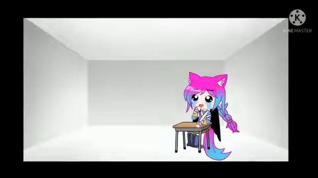 дапрашивают Clip Standard и The Mac [I love...?] смотреть онлайн