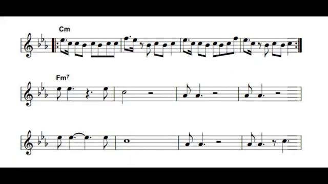 That s The Way I Like It Kc Sunshine Band Sax Alto Dance 105 bpm Discoteca_270p_360p смотреть онлайн