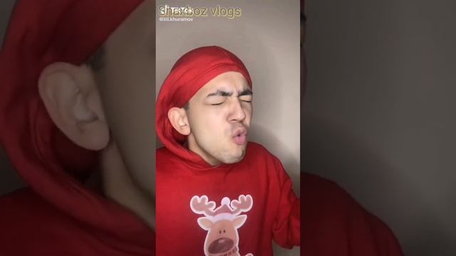 Viyu Viyu deydida paaaqqettii 😀😁😀👍👍 смотреть онлайн