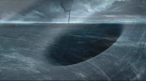 САМЫЕ РЕДКИЕ ПРИРОДНЫЕ ЯВЛЕНИЯ, С КОТОРЫМИ ВЫ ВРЯДЛИ СТОЛКНЕТЕСЬ