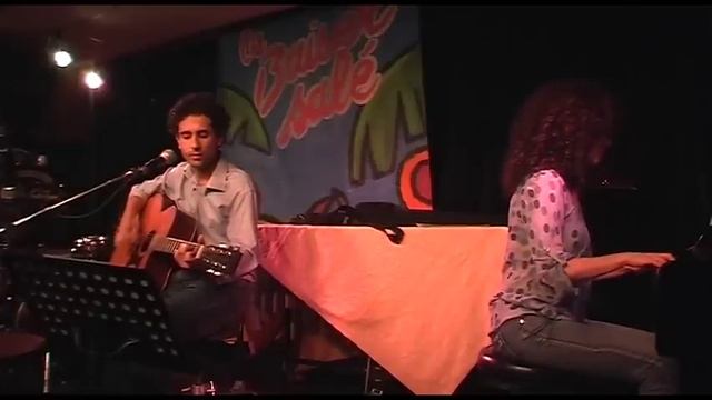 Younes Elamine - Je Ne Sais Pas смотреть онлайн