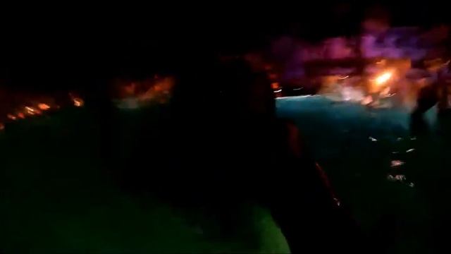 Ägypten 2017 смотреть онлайн