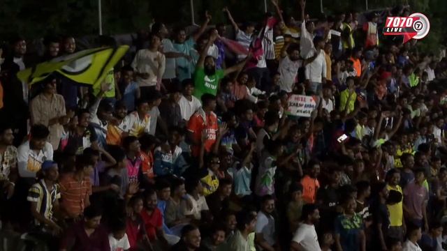 MUST WATCH SEMI FINAL MUCC SAMBALPUR VS MAYUR XI MK MATCH AT GUJARAT DHAMAKA BIG BASH 2024 смотреть онлайн