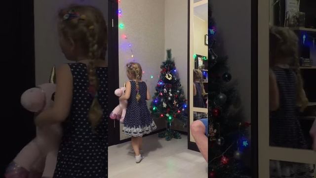 Когда Часы 12 бьют