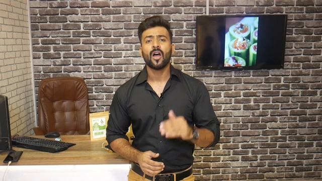 10 Low Calorie Snacks for Weight Loss | List of Healthy Snacks смотреть онлайн