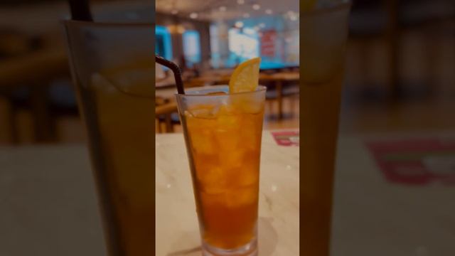 Mukbang   duck