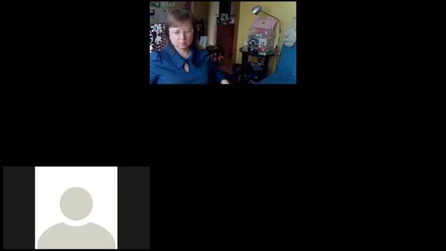 Семинарское занятие Елены Зейферт по Анализу художественного текста. Докладчик - Александра Бондарь смотреть онлайн