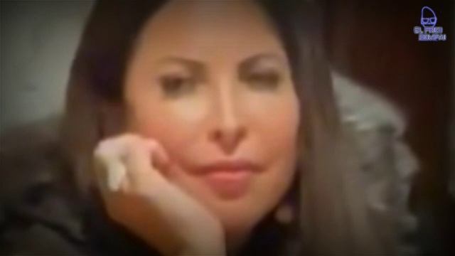 LA BOTARON DEL BAR COMO JEBE USADO 😂 | Patricia Chirinos Fuera MIER** ❄️❄️ смотреть онлайн