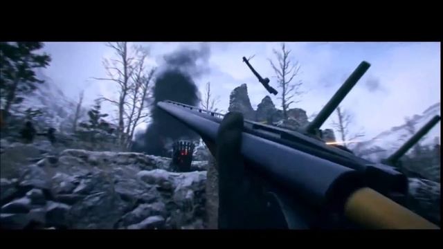 MY THOUGHT'S ON EA'S E3 PRESS CONFERENCE 2017 смотреть онлайн